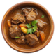 Mutton Curry